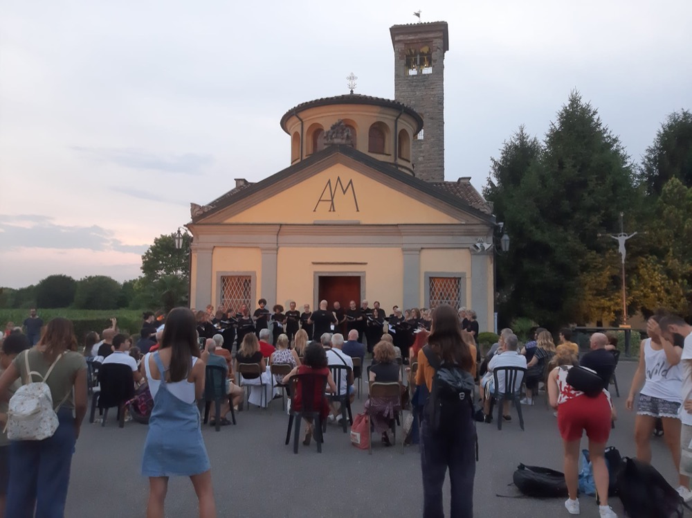 festival colognola - 13-16 giugno 2022